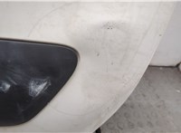 9101GG Ручка раздвижной двери наружная Peugeot Partner 2012-2015 11688699 #10