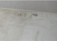 9101GG Ручка раздвижной двери наружная Peugeot Partner 2012-2015 11688699 #11