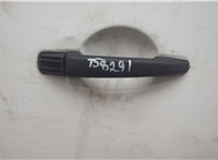 9101GG Ручка раздвижной двери наружная Peugeot Partner 2012-2015 11688699 #12