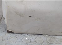 9101GG Ручка раздвижной двери наружная Peugeot Partner 2012-2015 11688699 #13