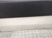 9101GG Ручка раздвижной двери наружная Peugeot Partner 2012-2015 11688699 #14