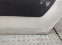 9101GG Ручка раздвижной двери наружная Peugeot Partner 2012-2015 11688699 #15