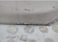 9101GG Ручка раздвижной двери наружная Peugeot Partner 2012-2015 11688699 #16