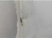 9101GG Ручка раздвижной двери наружная Peugeot Partner 2012-2015 11688699 #17