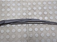 76720STKA01 Щеткодержатель Acura RDX 2006-2013 20938287 #1