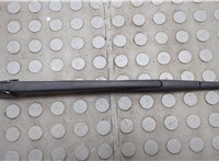 76720STKA01 Щеткодержатель Acura RDX 2006-2013 20938287 #2