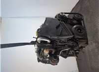 Двигатель (ДВС) Renault Scenic 2009-2012 20938292 #2