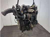  Двигатель (ДВС) Renault Scenic 2009-2012 20938292 #3