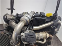  Двигатель (ДВС) Renault Scenic 2009-2012 20938292 #4