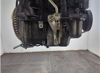  Двигатель (ДВС) Renault Scenic 2009-2012 20938292 #5