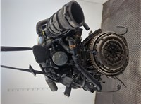  Двигатель (ДВС) Renault Scenic 2009-2012 20938292 #6