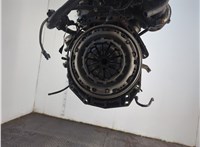  Двигатель (ДВС) Renault Scenic 2009-2012 20938292 #7