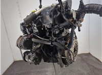  Двигатель (ДВС) Renault Scenic 2009-2012 20938292 #8
