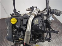  Двигатель (ДВС) Renault Scenic 2009-2012 20938292 #9