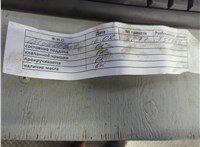  Двигатель (ДВС) Renault Scenic 2009-2012 20938292 #1