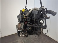  Двигатель (ДВС) Renault Scenic 2009-2012 20938292 #10