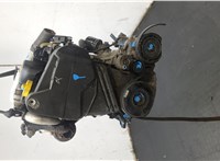 7701479144 Двигатель (ДВС) Renault Scenic 2009-2012 20938292 #12