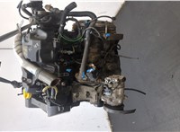 7701479144 Двигатель (ДВС) Renault Scenic 2009-2012 20938292 #13