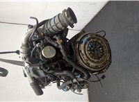7701479144 Двигатель (ДВС) Renault Scenic 2009-2012 20938292 #14