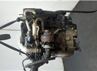 7701479144 Двигатель (ДВС) Renault Scenic 2009-2012 20938292 #15