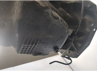7701479144 Двигатель (ДВС) Renault Scenic 2009-2012 20938292 #16