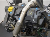 7701479144 Двигатель (ДВС) Renault Scenic 2009-2012 20938292 #17