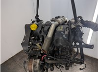  Двигатель (ДВС) Renault Scenic 2009-2012 20938292 #11