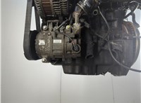  Двигатель (ДВС) Renault Scenic 2009-2012 20938292 #12