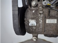  Двигатель (ДВС) Renault Scenic 2009-2012 20938292 #13