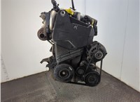  Двигатель (ДВС) Renault Scenic 2009-2012 20938292 #14