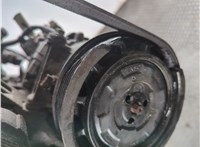  Двигатель (ДВС) Renault Scenic 2009-2012 20938292 #15