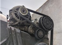  Двигатель (ДВС) Renault Scenic 2009-2012 20938292 #17