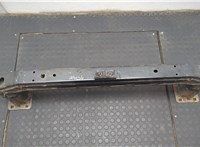 LR005532, 6H5217F033AA Усилитель бампера Land Rover Freelander 2 2006-2014 20938303 #1