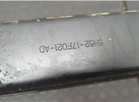 LR005532, 6H5217F033AA Усилитель бампера Land Rover Freelander 2 2006-2014 20938303 #2