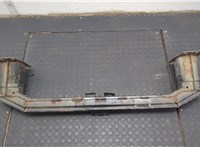 LR005532, 6H5217F033AA Усилитель бампера Land Rover Freelander 2 2006-2014 20938303 #3