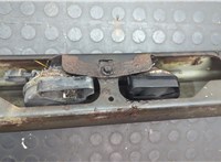 LR005532, 6H5217F033AA Усилитель бампера Land Rover Freelander 2 2006-2014 20938303 #4