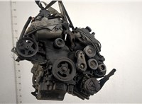  Двигатель (ДВС) Jaguar X-Type 2001-2009 20938309 #1