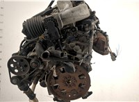  Двигатель (ДВС) Jaguar X-Type 2001-2009 20938309 #2