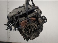  Двигатель (ДВС) Jaguar X-Type 2001-2009 20938309 #3