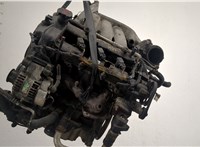  Двигатель (ДВС) Jaguar X-Type 2001-2009 20938309 #4