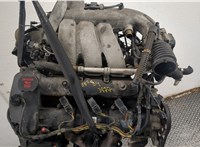  Двигатель (ДВС) Jaguar X-Type 2001-2009 20938309 #5