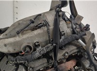  Двигатель (ДВС) Jaguar X-Type 2001-2009 20938309 #6