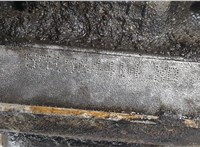  Двигатель (ДВС) Jaguar X-Type 2001-2009 20938309 #7