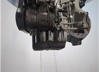  Двигатель (ДВС) Seat Ibiza 4 2008-2015 20938345 #2