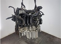  Двигатель (ДВС) Seat Ibiza 4 2008-2015 20938345 #3