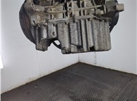  Двигатель (ДВС) Seat Ibiza 4 2008-2015 20938345 #4