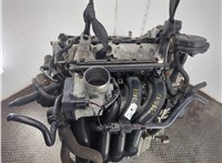  Двигатель (ДВС) Seat Ibiza 4 2008-2015 20938345 #5