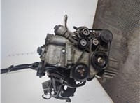  Двигатель (ДВС) Seat Ibiza 4 2008-2015 20938345 #6