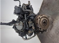  Двигатель (ДВС) Seat Ibiza 4 2008-2015 20938345 #7