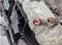  Двигатель (ДВС) Seat Ibiza 4 2008-2015 20938345 #9